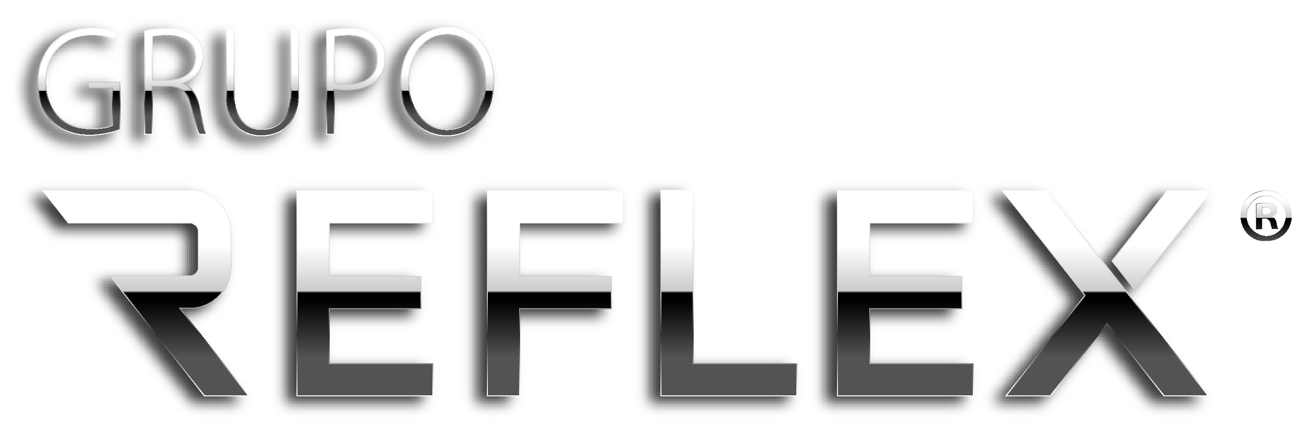 GRUPO REFLEX