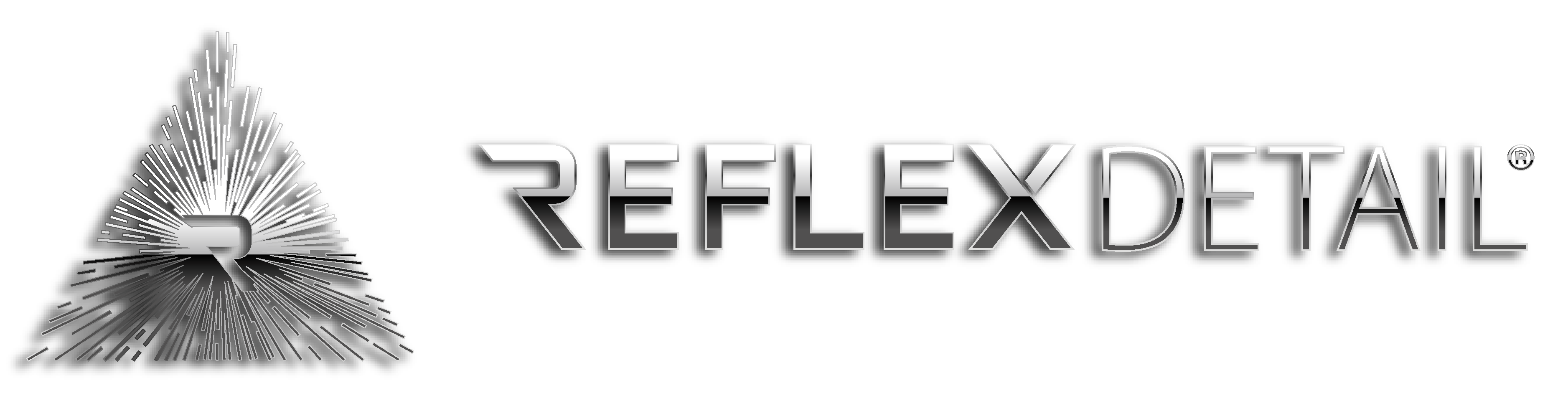 GRUPO REFLEX