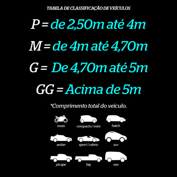 Combo Volta da Praia - Lavagen Técnica de Motor e Chassi - Limpeza Interna Profunda - Image 2