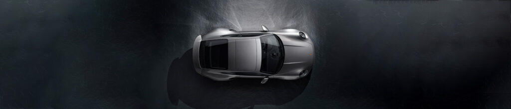 porsche-01
